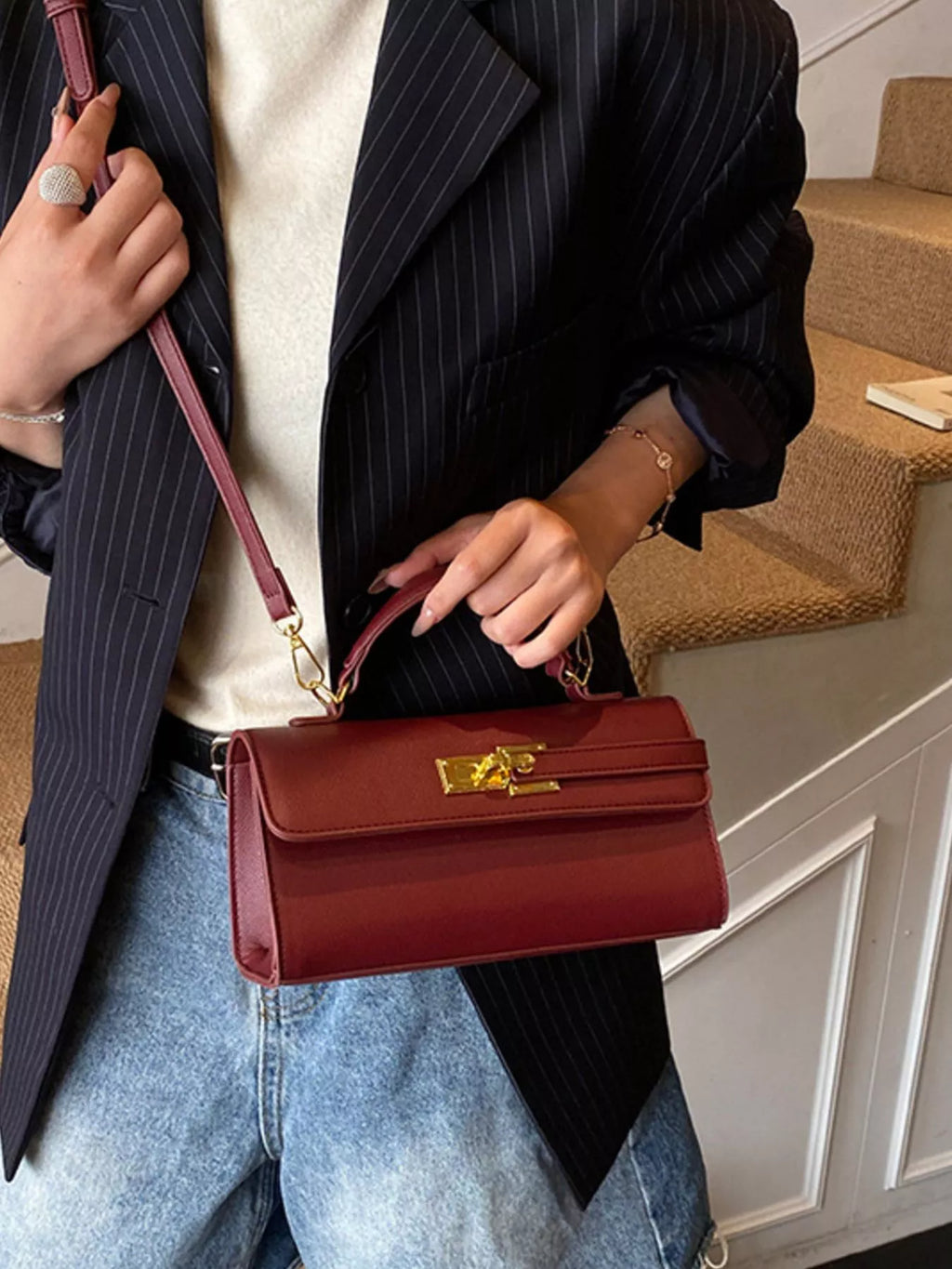 009d39c1-dcc4-4bd1-a3a2-d4e46480704e-Max-Origin