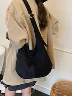 02011709-b947-4453-a327-a80828f38ee4-Max-Origin