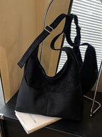 0268c9480bd542cd8dbbf5eb3956058e-Max-Origin