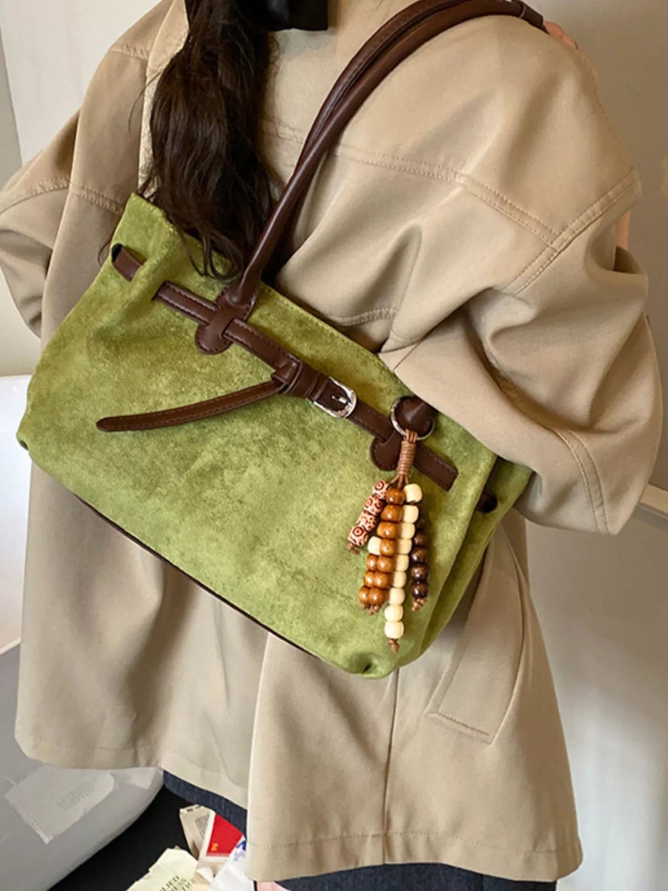 02cc6622-7a91-4d8d-9204-4bd3646cf72f-Max-Origin