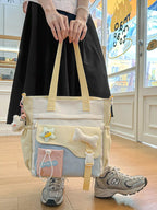 036b26c738534244b9e6c0a23172b959-Max-Origin