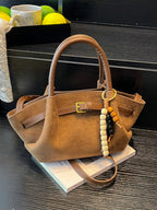 03826ee8-055e-410b-b18a-58feff6a6a3c-Max-Origin