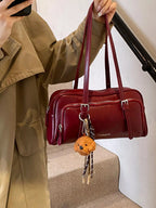 039bd020-ca71-4472-92dc-f9371ea8003f-Max-Origin