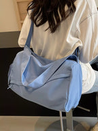 03e21dda-e68e-46c0-add1-862ee4d38518-Max-Origin