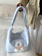 03f1ce6f-299f-4f52-af28-a71fe4bb0c81-Max-Origin