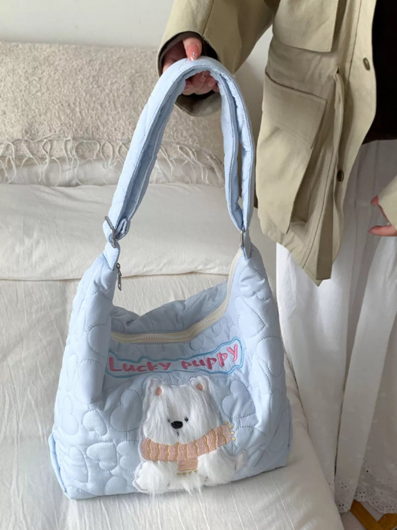 03f1ce6f-299f-4f52-af28-a71fe4bb0c81-Max-Origin