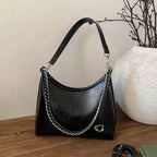 069a3410-9310-4521-919c-4ea96bc612c5-Max-Origin