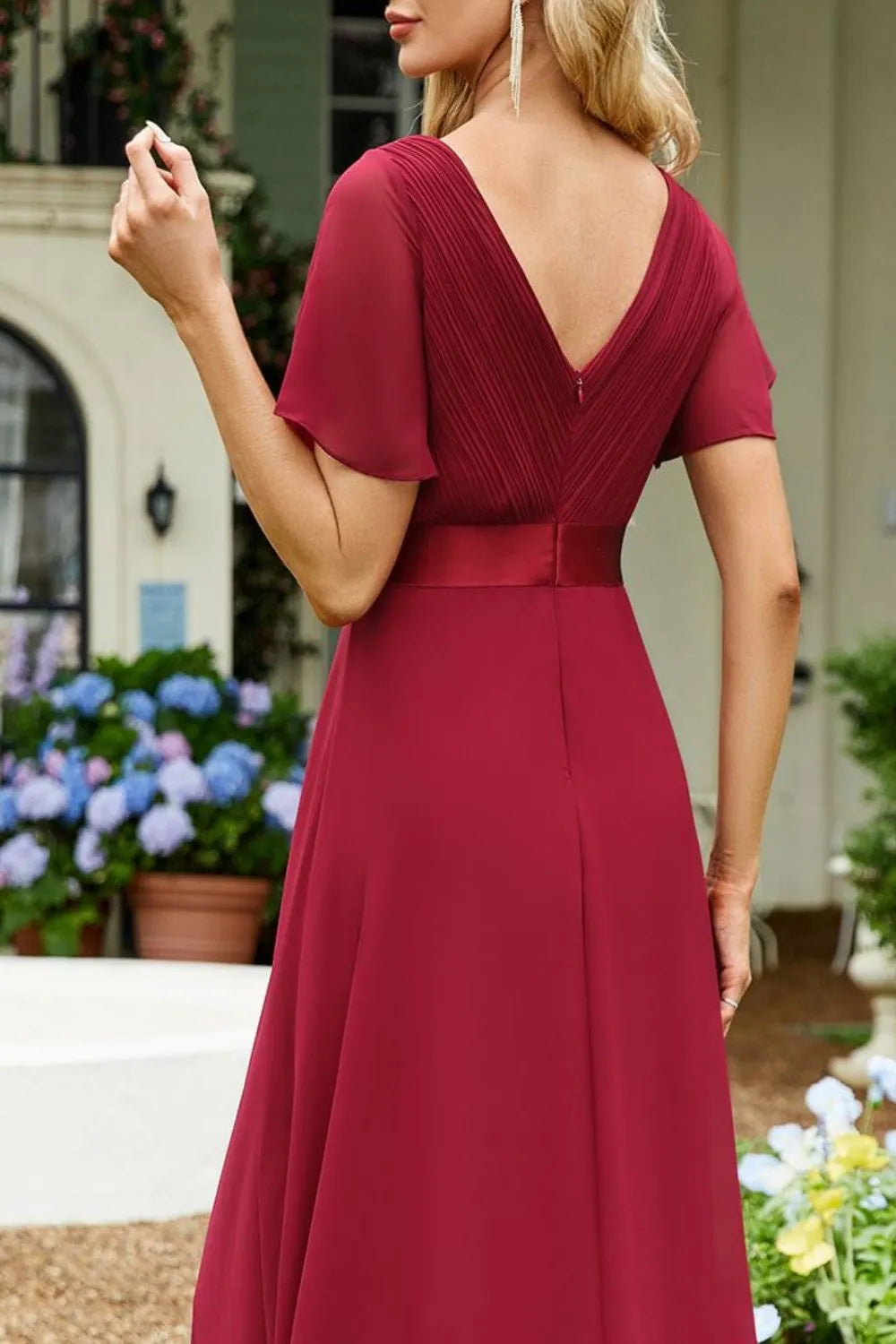 069a86bf-6151-47fb-a5a9-0c49cf374d68-Max-Origin