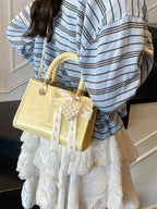 06d27633-a2f9-4124-bfc3-a866dd92ba4e-Max-Origin