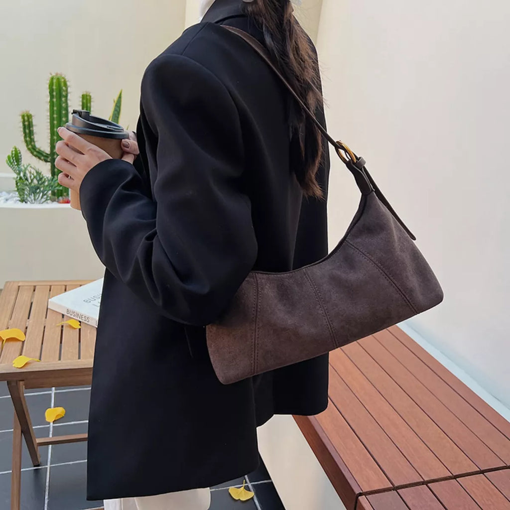 07090ac2-fa6f-4a7a-9642-92e72f58617d-Max-Origin