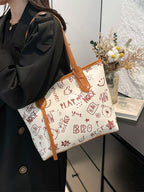 071b0e1e-c796-4ca3-8636-1f23f73f8965-Max-Origin