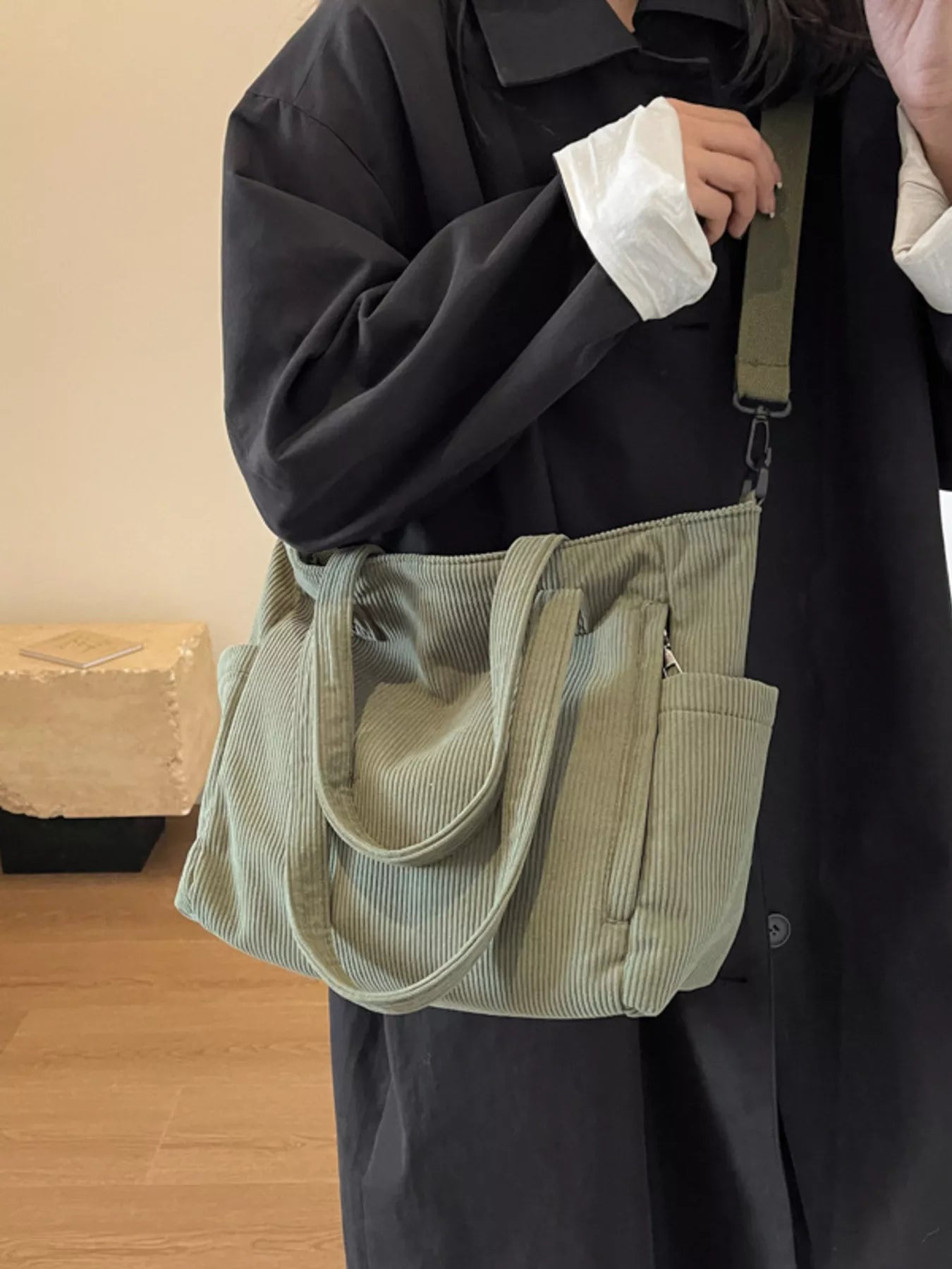 074e5fb688884c1389d5bde5bbe3cace-Max-Origin