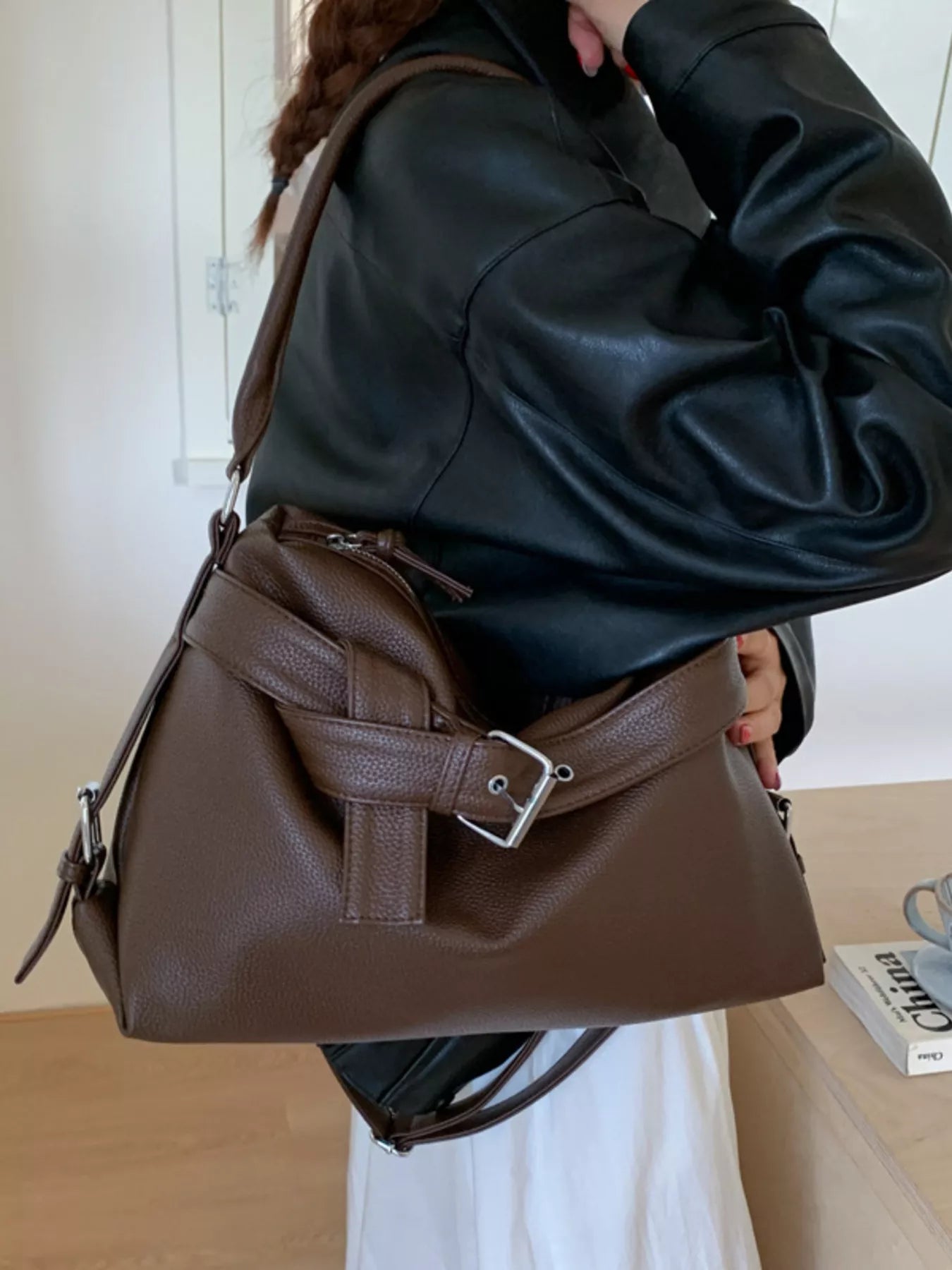 078177990de9480a94f32ff77133903a-Max-Origin