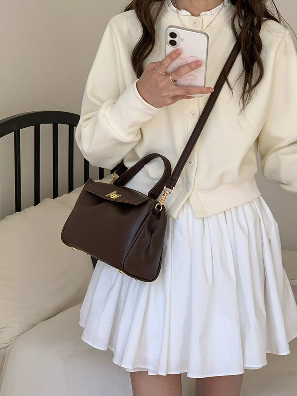 07ae72801db544e482496c4fb70af99e-Max-Origin