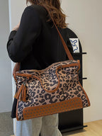 0a5de94a7d0b495f970cc8c78de83ea8-Max-Origin