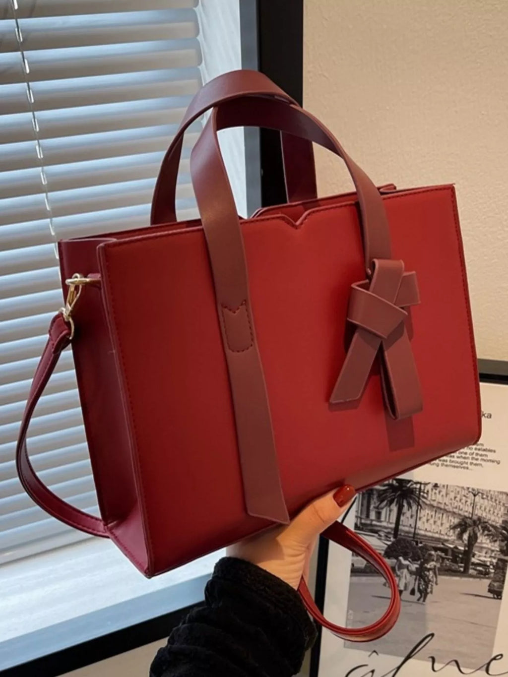 0b1ae47b-a504-43f2-bd7b-c53538ad2b6e-Max-Origin