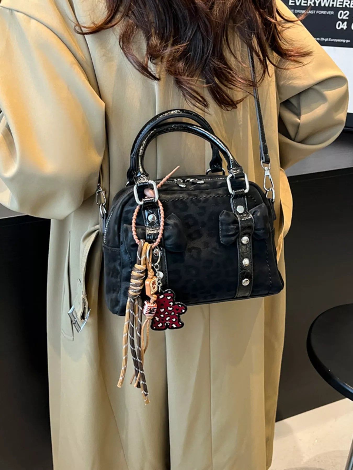 0b5784baf3174372bbeb27597b6523bf-Max-Origin