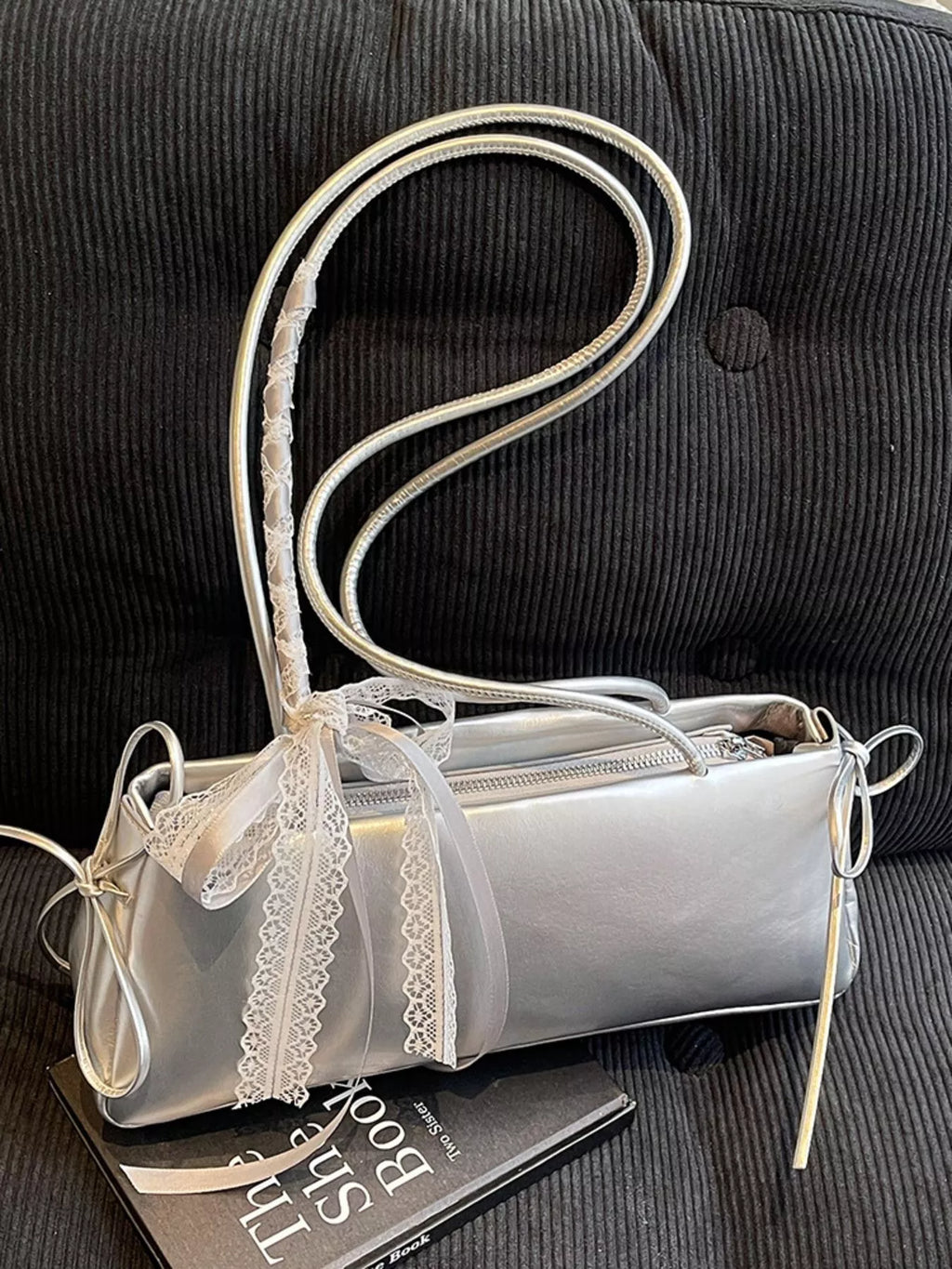 0be58a43-92b7-4d46-87df-b5d099d368bb-Max-Origin