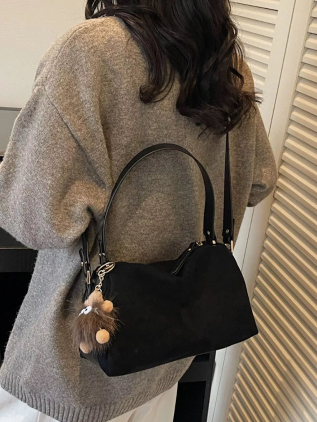 0c06ad96-e195-49bb-b3bc-2d4b9156b098-Max-Origin