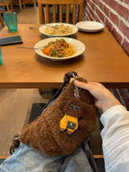 0d5d11325679434db22a3ca8e16d90c9-Max-Origin