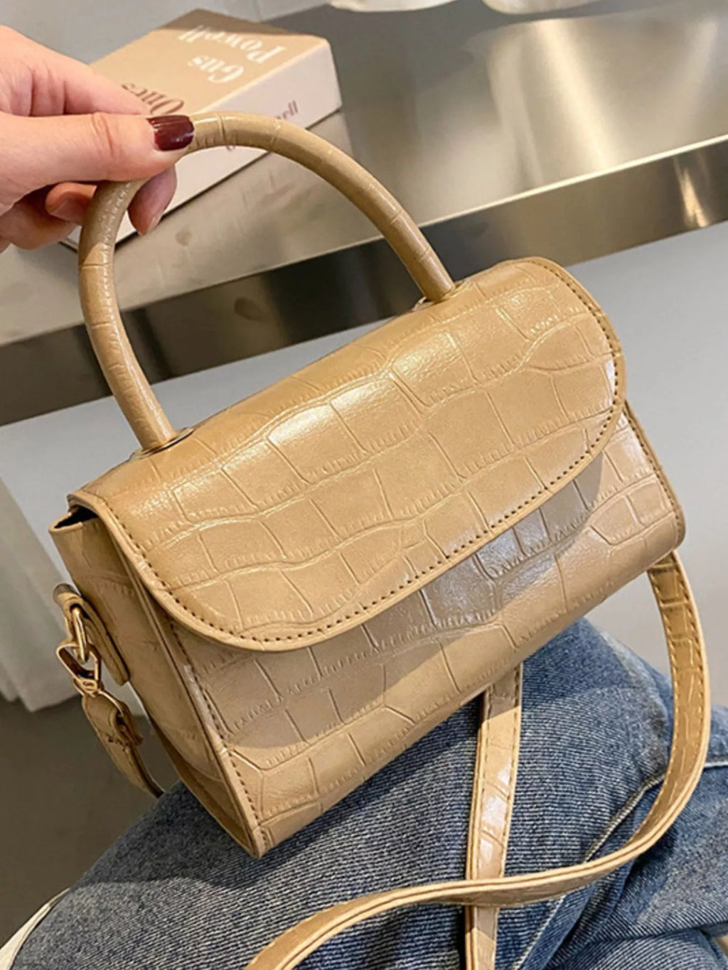 0d8f9ea6-ec7d-453b-87cb-29e1b49c27c5-Max-Origin