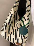 0d9df8652da04e9791870ce5b8935916-Max-Origin