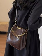 10b25819-b3cd-40d0-8619-8375201ce52a-Max-Origin