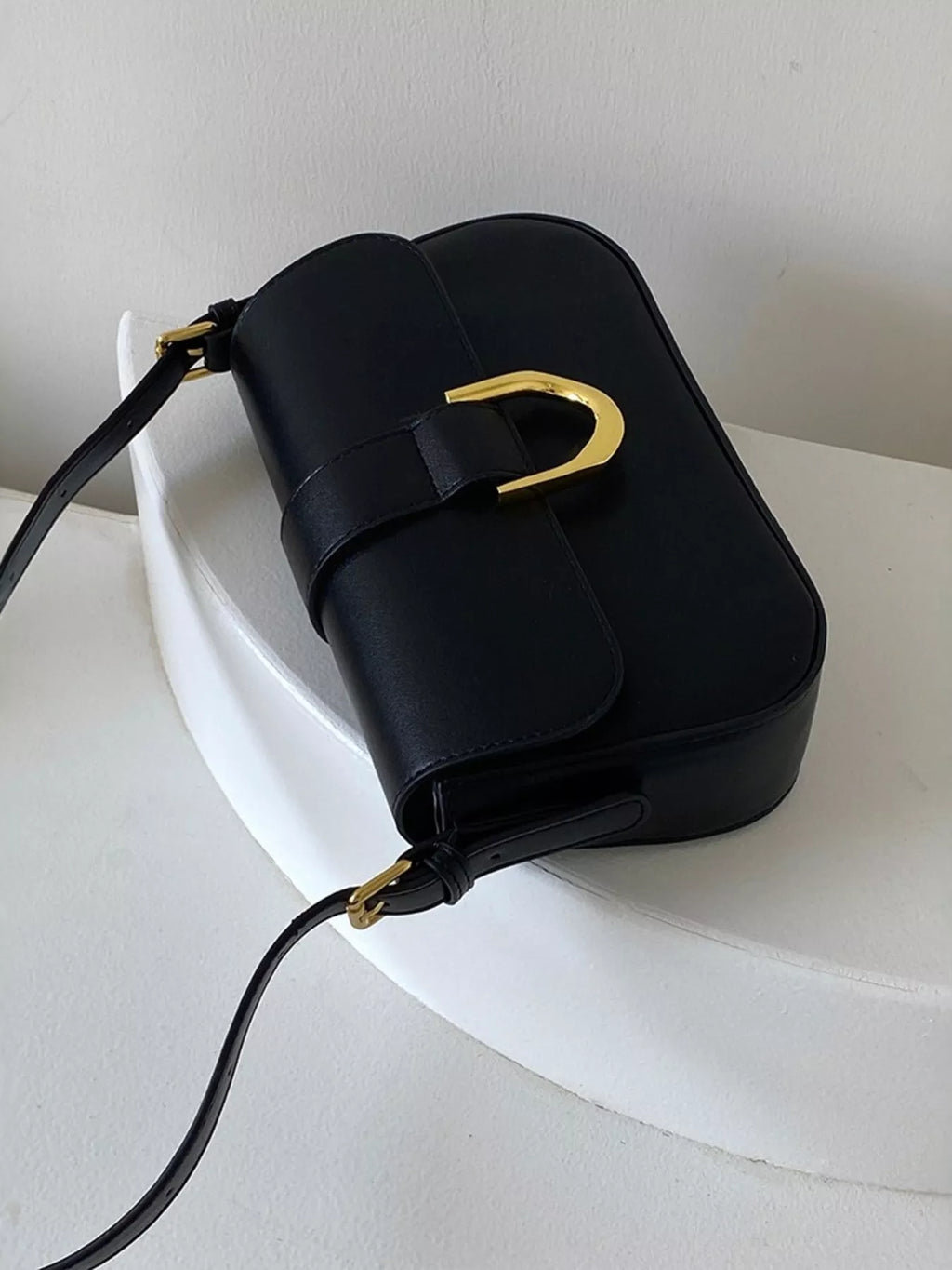 10ebc63450814877acd66d359dd6d4ac-Max-Origin