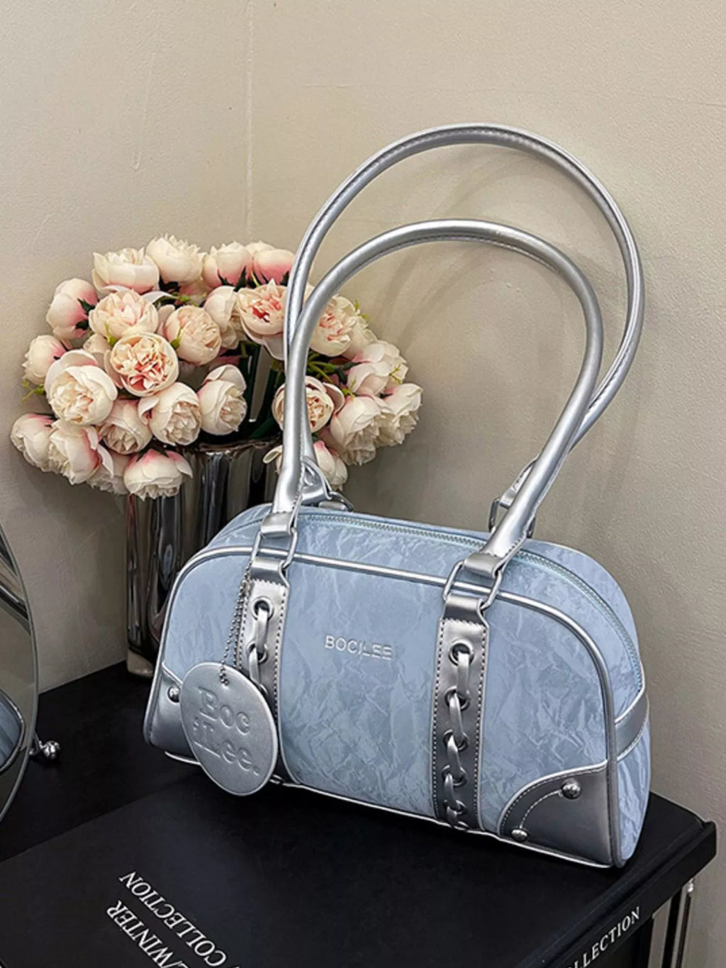 11f250ea-38e7-4663-be2c-bc053182b1ad-Max-Origin