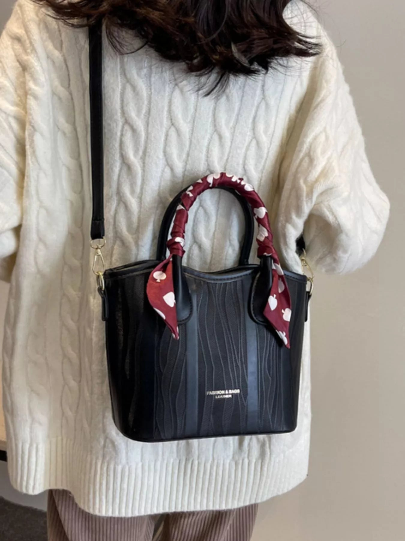 125f3232-d6e6-4106-a869-f1d38b1054e7-Max-Origin