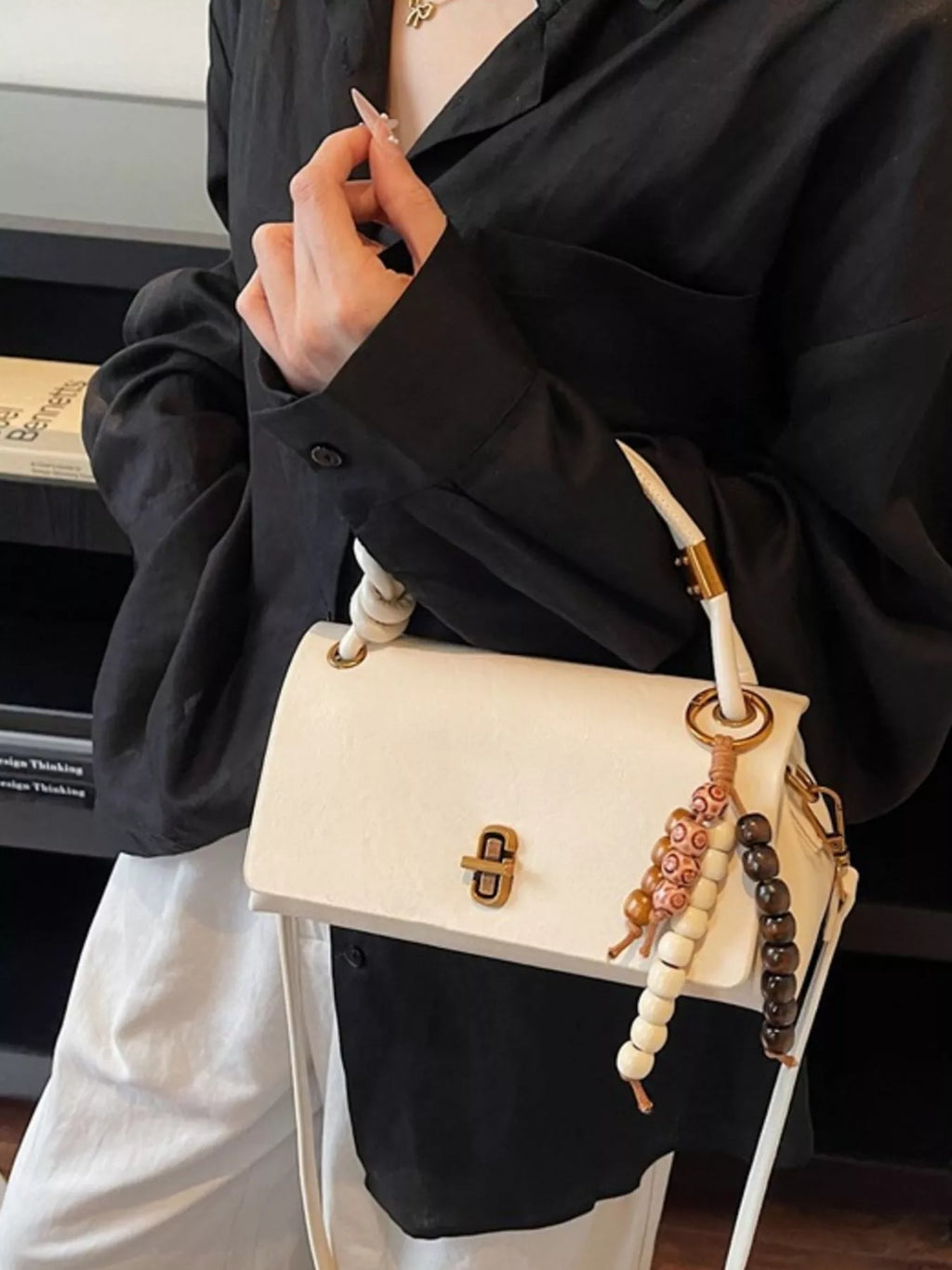 13a8c7ec-1d97-4e3b-92f9-4925820efbed-Max-Origin