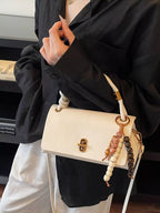 13a8c7ec-1d97-4e3b-92f9-4925820efbed-Max-Origin