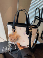 147fe995-11ee-43e6-ac31-5e71423e9422-Max-Origin