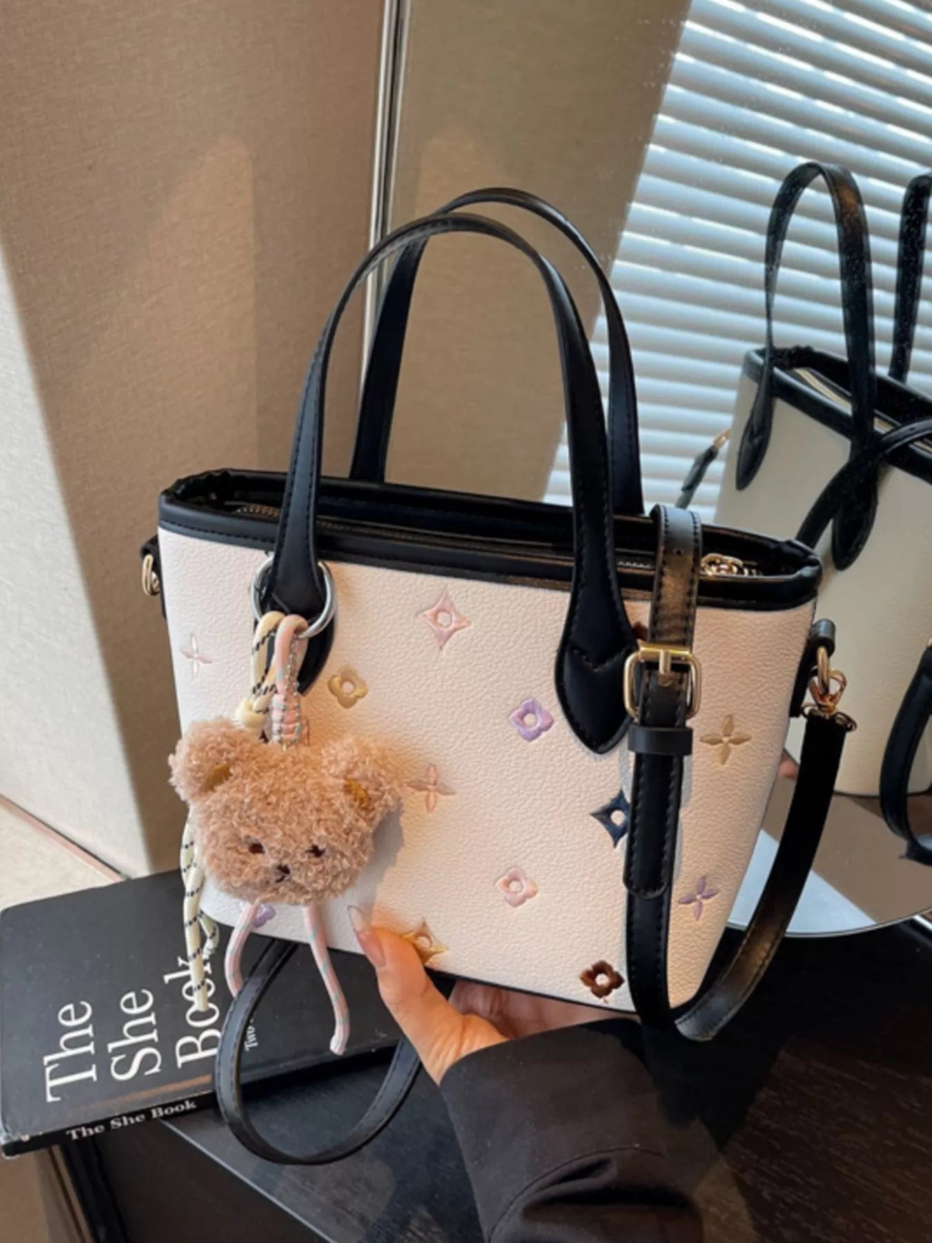 147fe995-11ee-43e6-ac31-5e71423e9422-Max-Origin