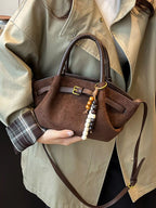 14db4fb8-9870-4e73-8c6e-bbd843946a46-Max-Origin