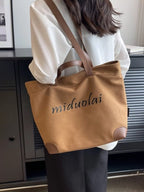 14dd98cf-3c19-4ef6-9c6a-26d72eb61d9f-Max-Origin