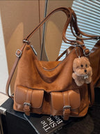 14fa7a2f100a4149bed9d635e2595723-Max-Origin