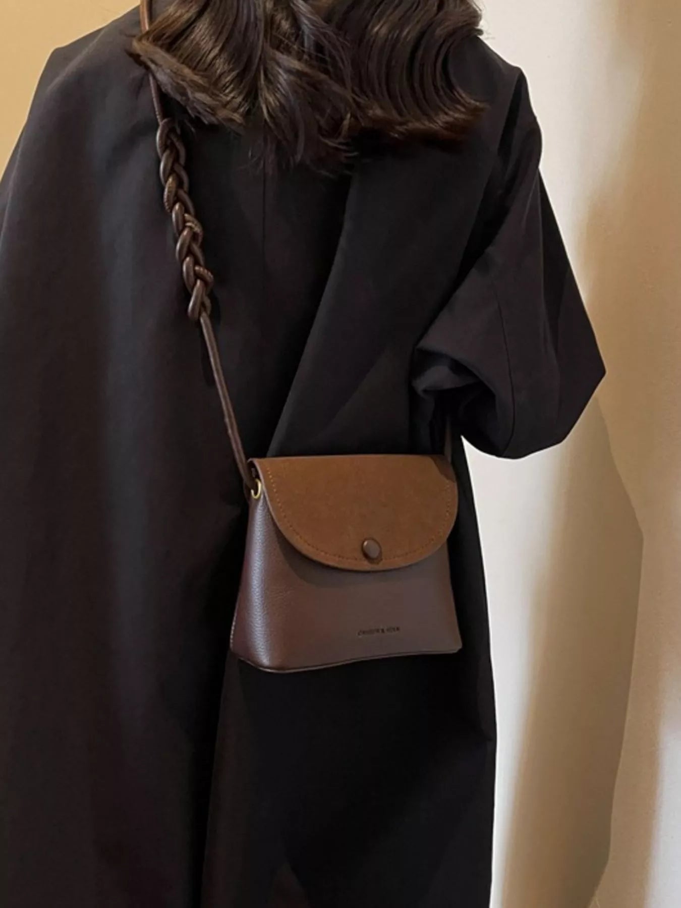 1555ea75-0b75-4305-8596-29bf6d2fb62e-Max-Origin