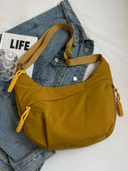 157b2a97-94fe-4c76-8700-ffa1749ab43c-Max-Origin