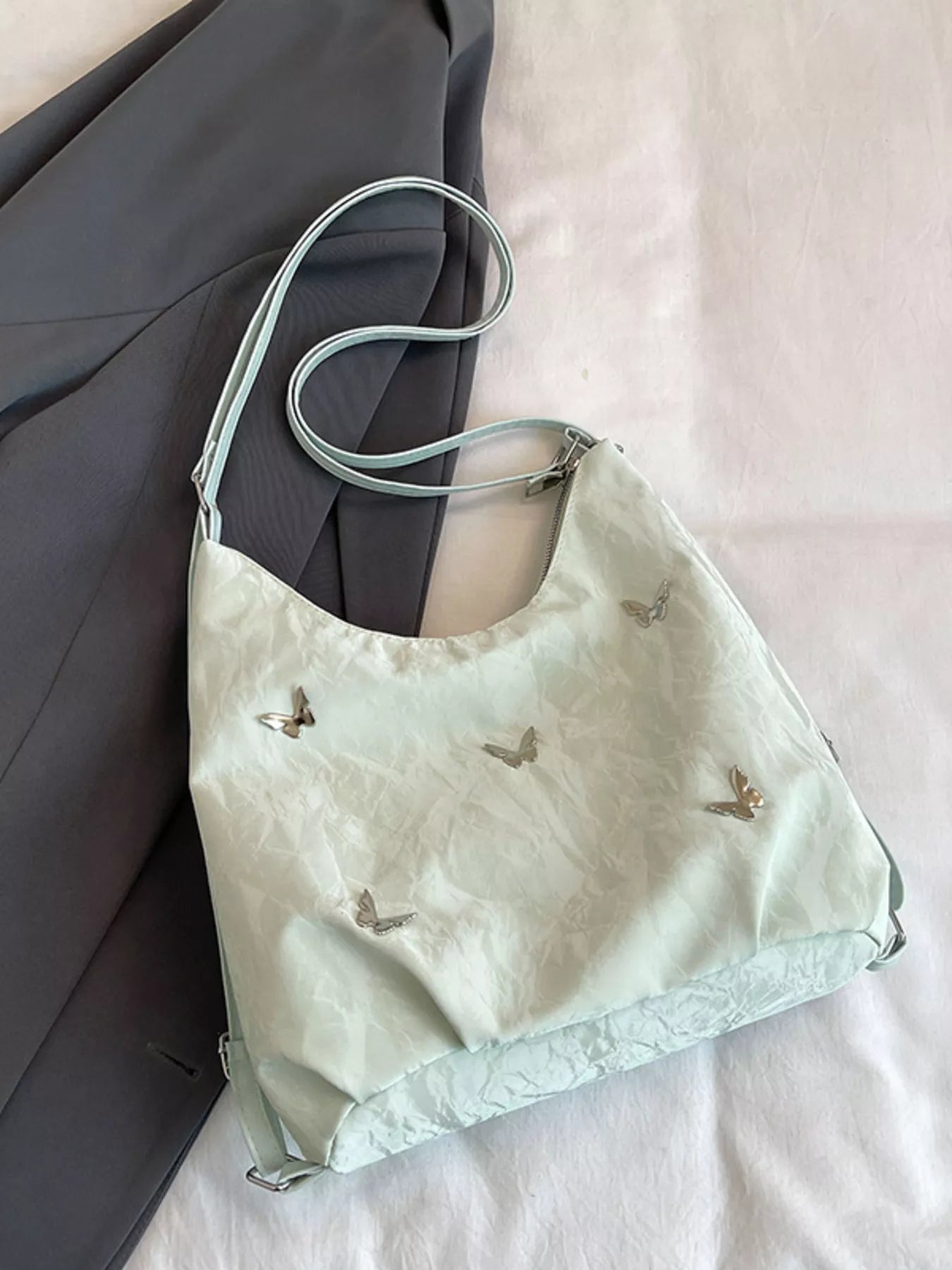 16c245a56a614ae49fb047b8444915d1-Max-Origin