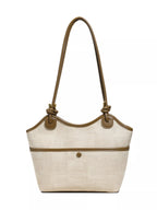 1763117908c74530b35515c1205772c4-Max-Origin