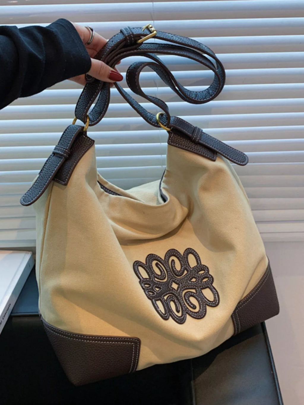 186f2113-7558-4ad9-9340-666ebffd4c71-Max-Origin