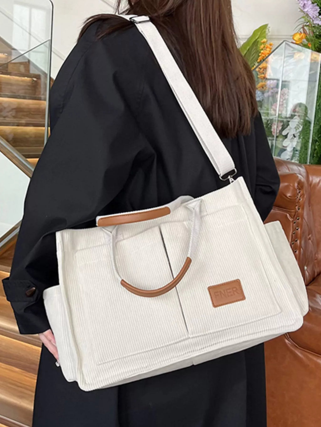 189dfe27-929c-41ab-ba12-d568b9c71244-Max-Origin