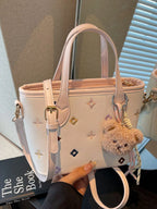 1a9aafff-5097-4521-8a76-4ffe2a22c943-Max-Origin