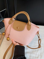 1ab4ea06833247f9b57d36d920c2cb53-Max-Origin