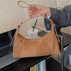 1baf3928-2fdc-4199-94c2-b83af014a694-Max-Origin