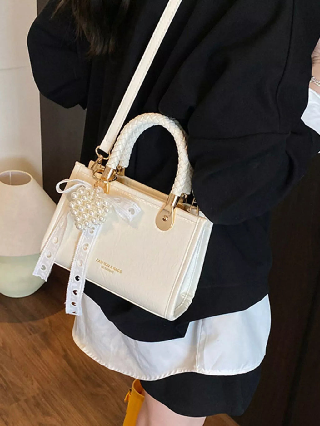 1bd3125d-1734-4c63-a45c-7d44432de8dd-Max-Origin