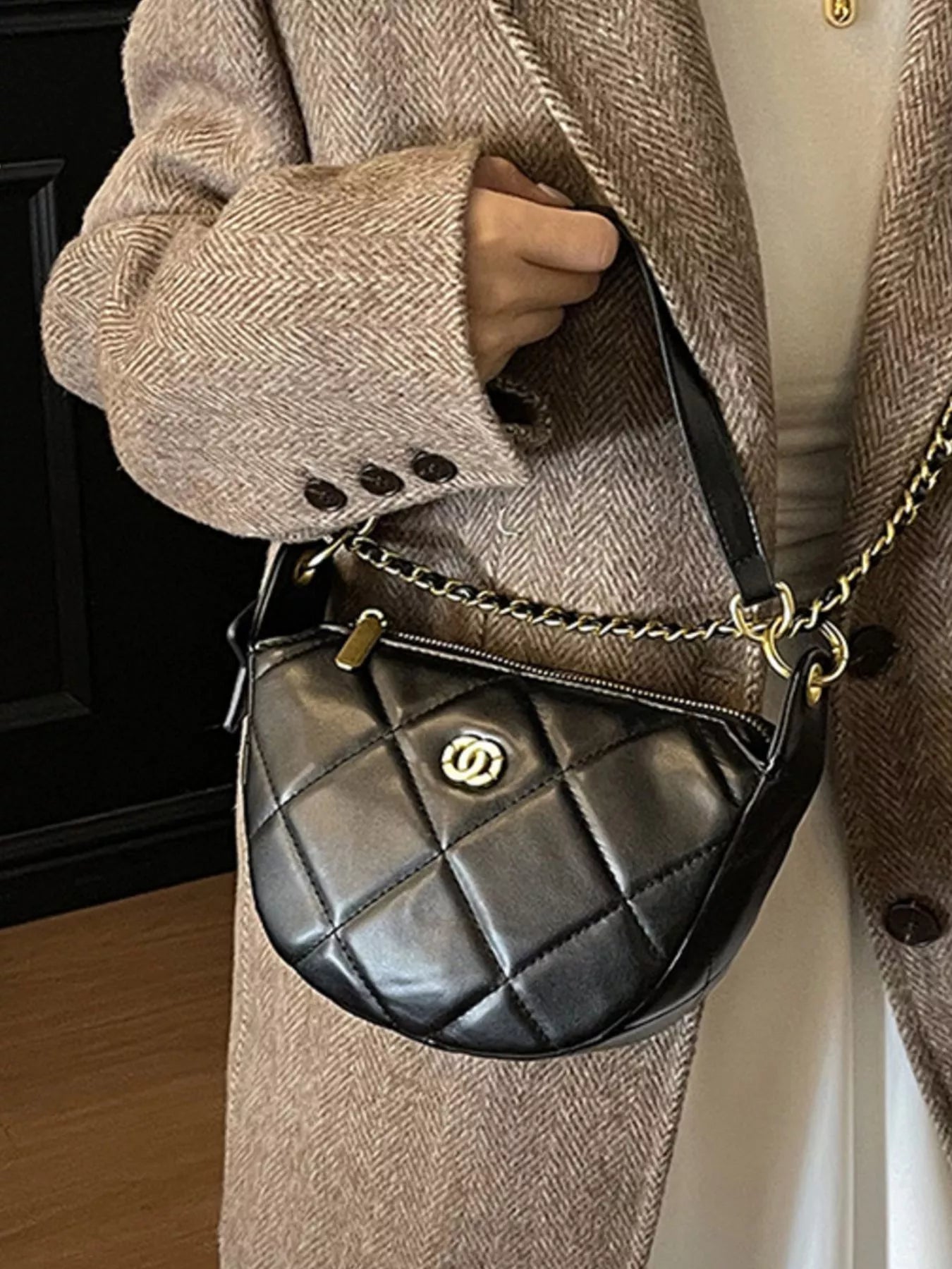 1c8fafe6-4105-46f2-9360-e8eb7331db8e-Max-Origin