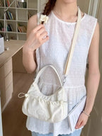 1cf197f3690c4e8cb42e141e94170ab6-Max-Origin