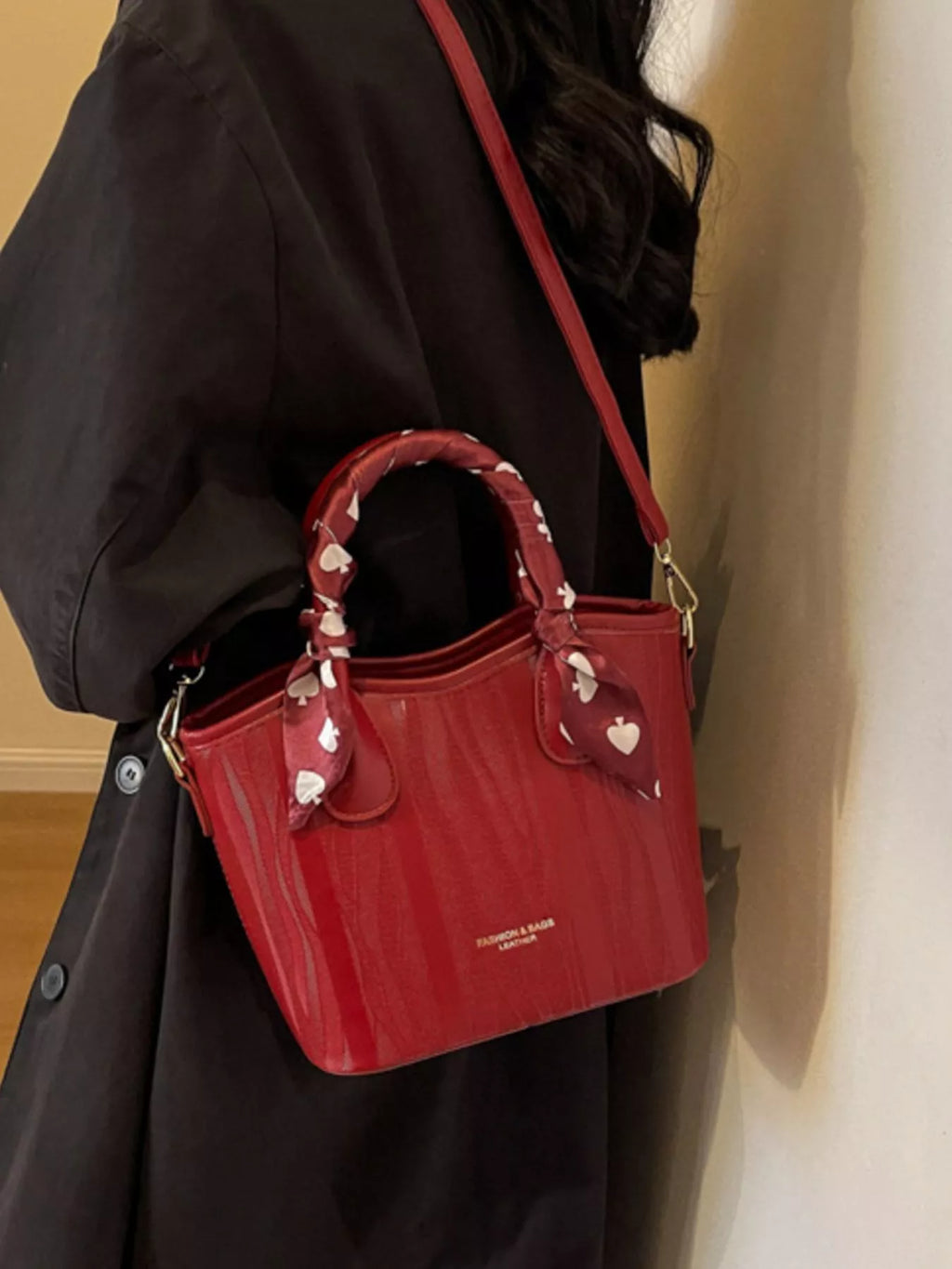 1d8f6e88-34e8-4a97-8659-8a2aadb6413e-Max-Origin